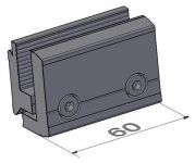 К50/клемма к КР-50