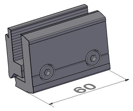 К50/клема до КР-50