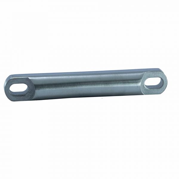 OFE103 мм