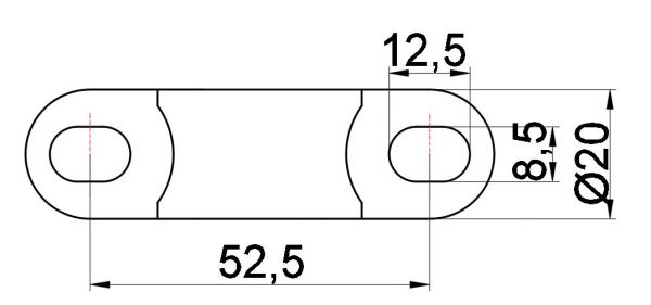 OFE52.5