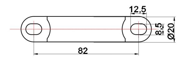 OFE82 