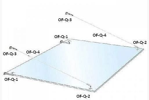 OFQ2/PSS/глянець
