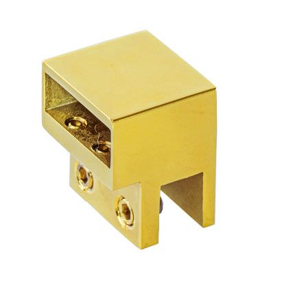 OFWS18/30*10/gold