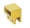 OFWS18/30*10/gold