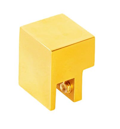 OFWS18/30*10/gold