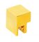 OFWS18/30*10/gold