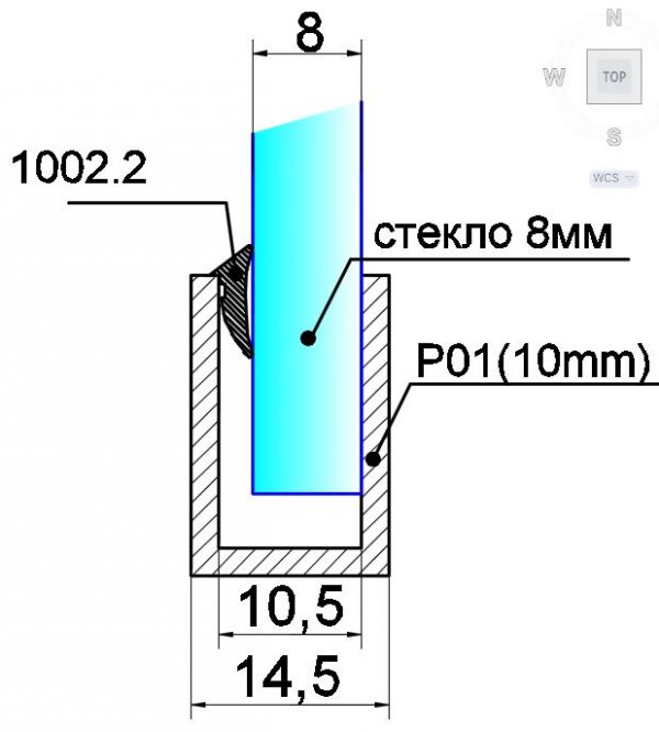 1002.2/чорна