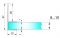 PS13D/10мм-2,5 м
