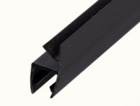 PS1-BLACK/8мм-2,5 м