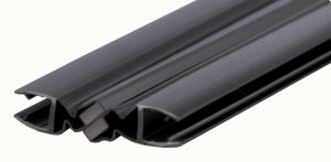 PS50M/8мм/BLACK