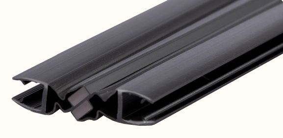 PS50M/8мм/BLACK
