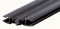 PS50M/8мм/BLACK