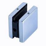 APF012B/Клампінг/глянець