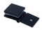 SHB90/Black