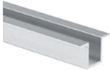 SL102/Нижня напрямна