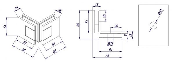 Z4925/глянец